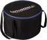 LotusGrill G280 U Blau - Bild 5