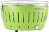 LotusGrill G435 U Gruen - Bild 2
