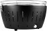 LotusGrill G435 U Anthrazit - Bild 2