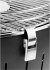LotusGrill G435 U Anthrazit - Bild 4