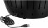 LotusGrill G435 U Anthrazit - Bild 5