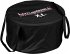 LotusGrill G435 U Anthrazit - Bild 6