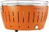 LotusGrill G435 U Orange - Bild 2