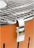 LotusGrill G435 U Orange - Bild 4