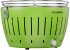 LotusGrill G34 U Gruen - Bild 2