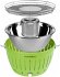 LotusGrill G34 U Gruen - Bild 3
