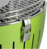 LotusGrill G34 U Gruen - Bild 4
