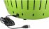 LotusGrill G34 U Gruen - Bild 5