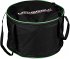 LotusGrill G34 U Gruen - Bild 6