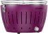 LotusGrill G34 U Lila - Bild 2
