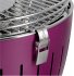 LotusGrill G34 U Lila - Bild 4
