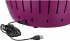 LotusGrill G34 U Lila - Bild 5