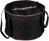LotusGrill G34 U Lila - Bild 6