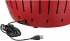 LotusGrill G34 U Rot - Bild 5