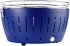 LotusGrill G435 U Blau - Bild 2