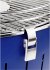LotusGrill G435 U Blau - Bild 4