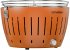LotusGrill G34 U Orange - Bild 2