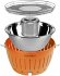 LotusGrill G34 U Orange - Bild 3