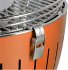 LotusGrill G34 U Orange - Bild 4