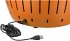LotusGrill G34 U Orange - Bild 5