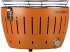 LotusGrill G280 U Orange - Bild 2