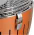 LotusGrill G280 U Orange - Bild 3