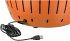 LotusGrill G280 U Orange - Bild 4