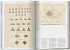 Science Illustration. A History of... - Bild 6