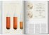 Science Illustration. A History of... - Bild 8