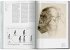 Science Illustration. A History of... - Bild 9