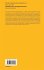 Population, Place, and Spatial... - Bild 2