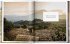 Great Escapes Africa. The Hotel Book - Bild 5