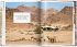 Great Escapes Africa. The Hotel Book - Bild 8