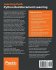 Python Reinforcement Learning - Bild 2
