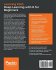 Deep Learning with R for Beginners - Bild 2