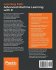 Advanced Machine Learning with R - Bild 2
