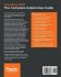 The Complete Kubernetes Guide - Bild 2
