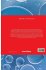 Fluid Dynamics, Computational Modeling... - Bild 2