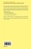 Dynamic Systems with Time Delays:... - Bild 2