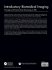 Introductory Biomedical Imaging - Bild 2