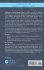 Handbook of Analytic Operator Theory - Bild 2