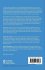 A Concise Guide to Writing a Thesis or... - Bild 2
