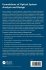 Foundations of Optical System Analysis... - Bild 2