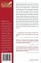 Writing for College and Beyond - Bild 2