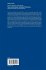 Theory and Simulation of Random... - Bild 2