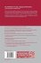 At the Intersection of Language, Logic,... - Bild 2
