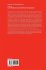 Social Manufacturing: Fundamentals and... - Bild 2