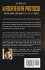 The Fourteenth Protocol - Bild 2