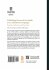 Publishing Research in English as an... - Bild 2