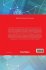Wireless Sensor Networks - Bild 2
